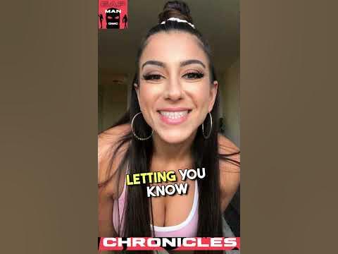 @lenatheplug EXPOSES 4 Animals Thrusty MODERN WOMEN Need To Live Her