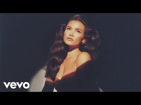 Ver Sinead Harnett - Stay (Official Audio) no YouTube