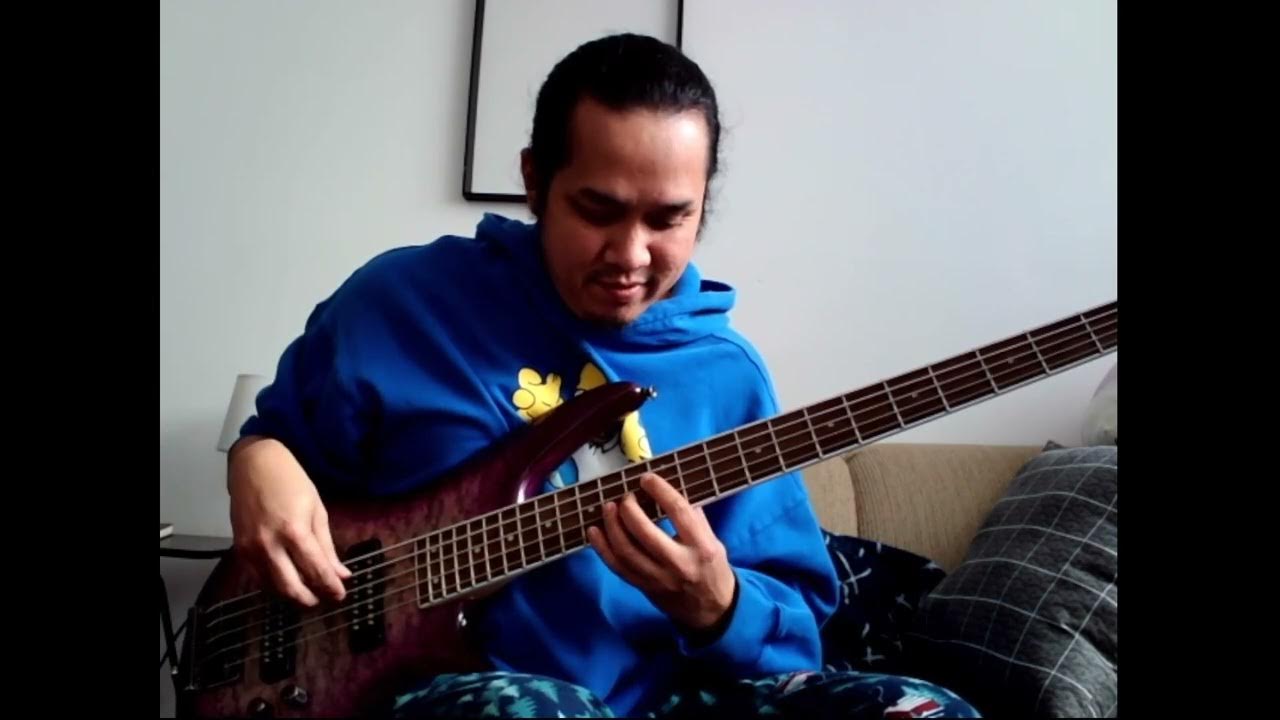 (Trying to Bass) I Will Survive by Cake YouTube