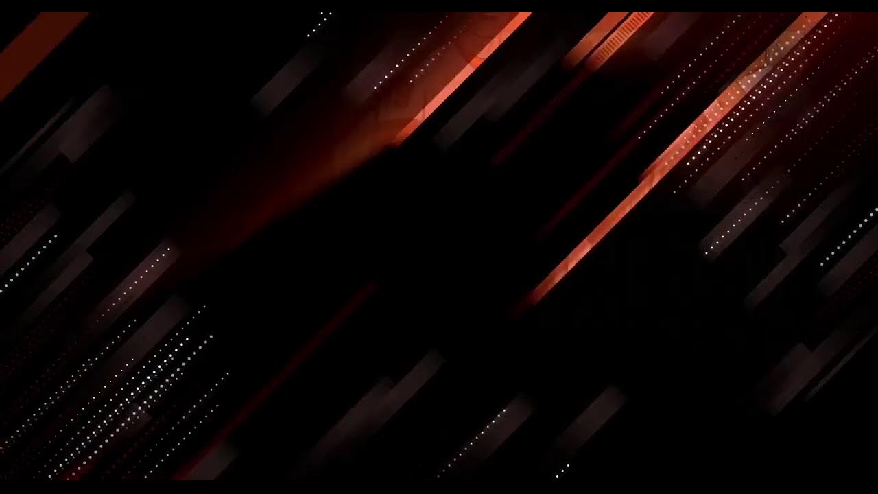 Bernie & Hanford address Bernie's 1st bet, the Browns, & making a positive difference.