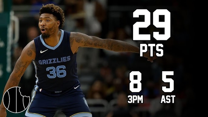 Marcus Smart Highlights | Lakers vs. Grizzlies | 5th Jan 2024 - YouTube