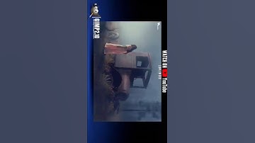 Quiet Night - GIMP Manipulation Tutorial | Photoshop editing in GIMP | Codingcreator #shorts