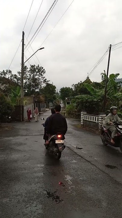 Waktunya sholat#islamdunia#muslimasia#sehatberiman#satriabercahaya#nkricintadamai#amandamai#sejahtra