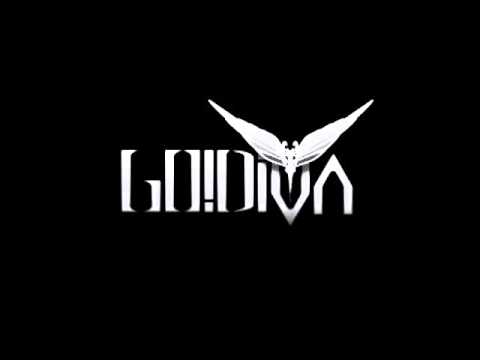 Ver GO!DIVA Guestmix for TruGroovez! - 1 hour techno mix - no YouTube Ver GO!DIVA Guestmix for TruGroovez! - 1 hour techno mix - no YouTube