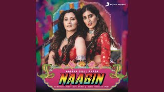 Naagin chords