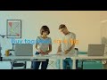 Introducing Group Buy | Autonomous