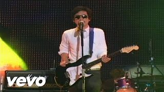 Vignette de la vidéo "Eraserheads - Kamasupra"