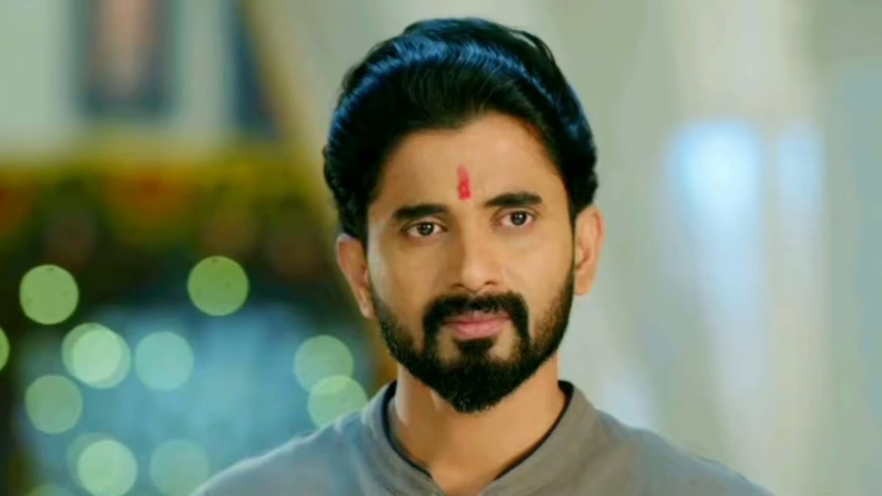 लग्नानंतर होईलच प्रेम आजचा भाग 16 जानेवारी