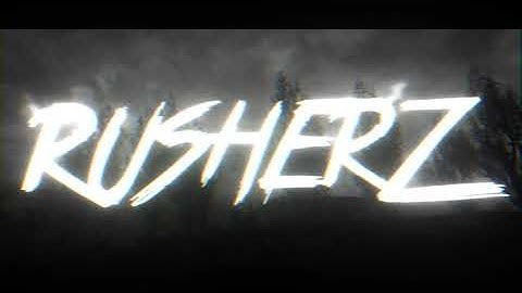 RuSheRz intro🔥❤️daily t3 and t2 practice scrims (link in the description)