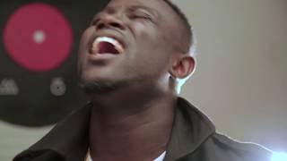 M3dal - Gye Nyame