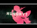 [SIDE M] THE 虎牙道- Hungry? / fan mv