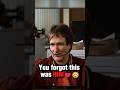 Mrs. Doubtfire (1993) Then vs Now… This hits different 😳 #shorts #thenandnow #movies”