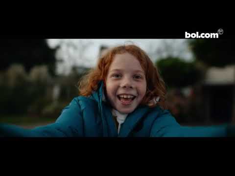 Bol.com - De winkel van blije koppies bezorgen 2021 (NL)