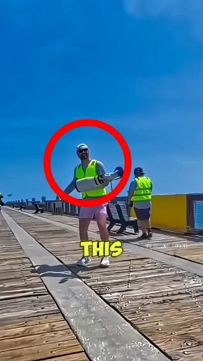 He achieved his dream #shorts #dream #short #wholesome #news