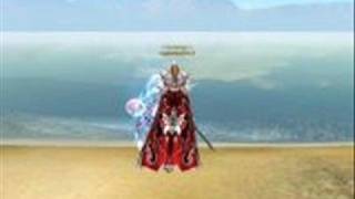 ghurlzhigh guild