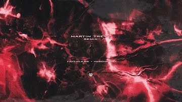 Faithless - Insomniac (Martin Trevy Remix) [DropUnited Exclusive]