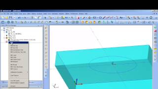 Famous bobcad to gcode workflow Wealth