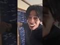 友達の力加減バグってる時あるある