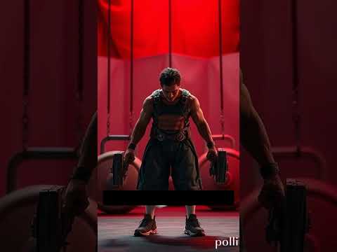 لماذا تكون كرات البولينج ثقيلة