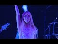 ALDIOUS   Tour 2018 We Are Final 2019