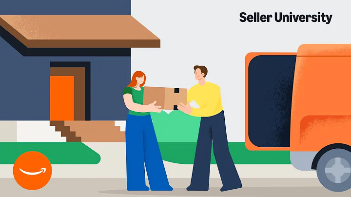 Returns and refunds for Amazon seller-fulfilled orders