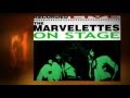 Miniature de la vidéo de la chanson Strange I Know (Live - Regal Theater, Chicago)