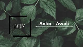 Herkesin axtardigi Anka - Aweli