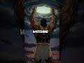 Zeus Gave Atlas The Cruelest Punishment Ever - Worse Than Death