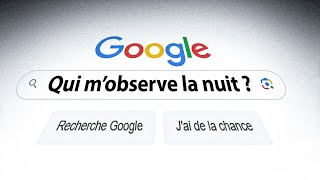 Je Google des mots que tu devrais jamais taper 😳