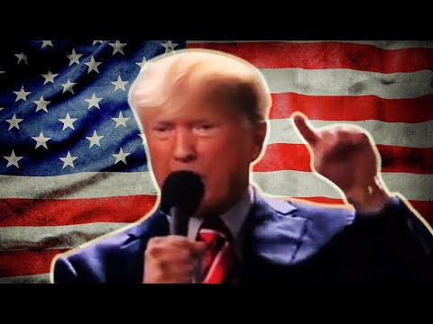 The Presidential Election
