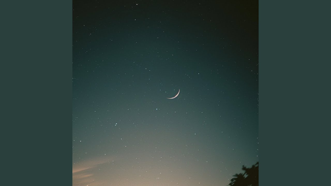 Obejrzyj Starlight (Sleep) w YouTube Obejrzyj Starlight (Sleep) w YouTube