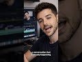 Most YouTubers chase new viewers — your YouTube growth steals them instead #YouTubeAlgorithm #VideoM