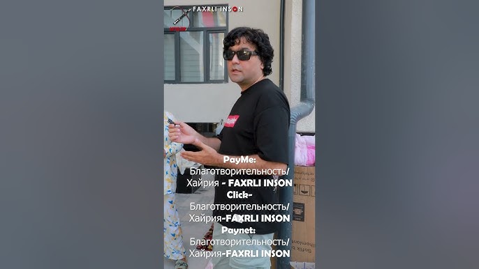 Faqat bitta til bilan portlash uchun onlayn tomosha qiling. Nastya Zavaratnyuk bilan jinsiy aloqa onlayn