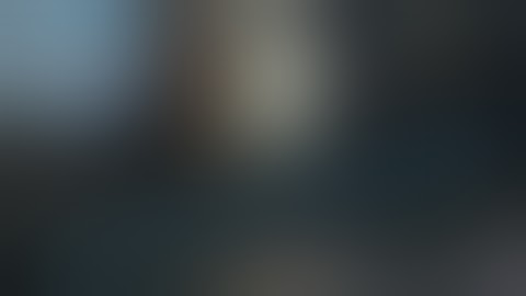 Sim Settlements 2: Red Handed - Quest Walkthrough