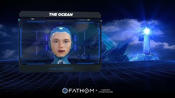 Fathom Finance Explained