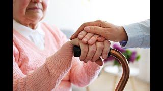 CONNECT with Anthem Blue Cross Blue Shield: Assistive Devices and Pest Control