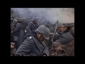 Eastern Front (World War I) - And Quiet Flows the Don [2]