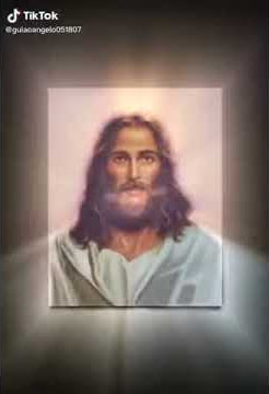 I love my life because my life is you♥️