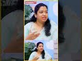 Why Kindergarten Matters | Inside Benzze Kids Playschool | Exclusive with @BehindwoodsAir