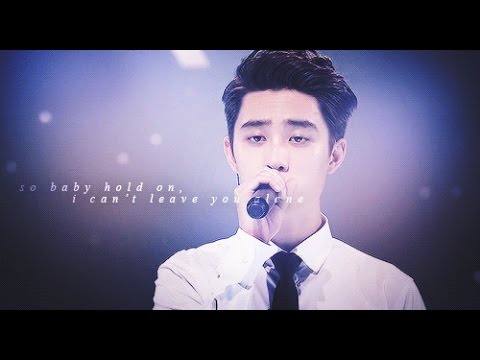 Exo- Moonlight LIVE [ENG SUB]