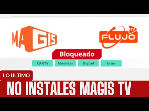 Loading video
