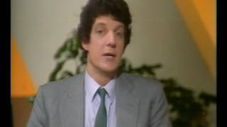 The Computer Programme 1982   09