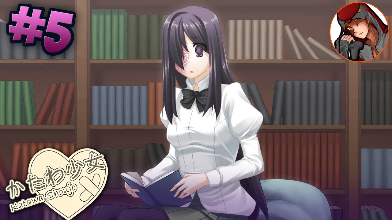 Katawa shoujo прохождение. Сидзунэ Katawa. Рут сидзунэ Хакамити. Катава сёдзё прохождение. Сидзунэ Катава седзе.