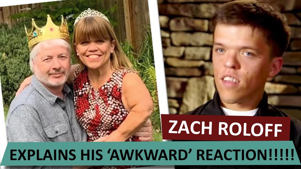 free interracial dating sites canada