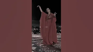اغاني طرب شوقي لك شوق ام القعودي 