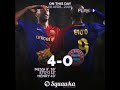 ايام برشلونة 2009 افضل نسخه لي برشلونة ايام برشلونة 2009 افضل نسخه لي برشلونة