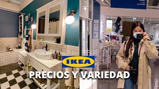 La famosa tienda de MUEBLES y DECORACIÓN en España
