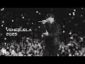 CONCIERTO DE NICKY JAM EN VENEZUELA 2025 (RECAP)