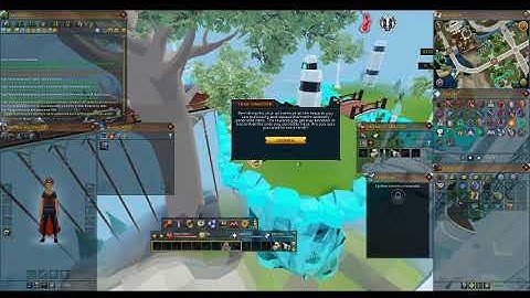 5/4/19 Loot from 10 Hard Clue Scroll Caskets