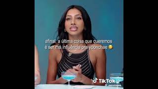 KAKAKAHBUCTJKAKSKAJAKAKj/TAGS/ #capcut #kpop #deustemumapalavrapravoce #love #lifeisbutadream #katse